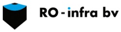 RO-infra